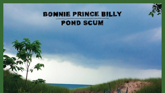 BONNIE-PRINCE-BILLY
